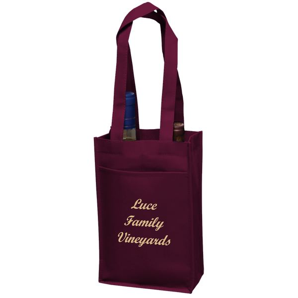 wine totes, 