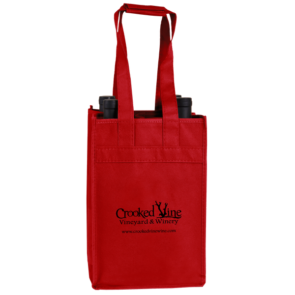 wine totes, 