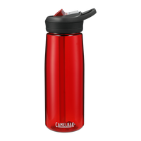 Cardinal CamelBak Eddy® 25 oz. Water Bottle Thumb