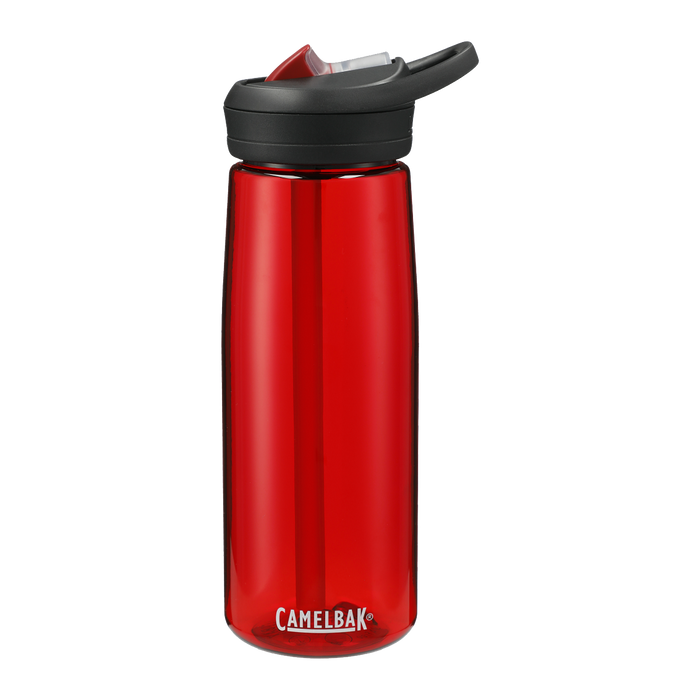 Cardinal CamelBak Eddy® 25 oz. Water Bottle
