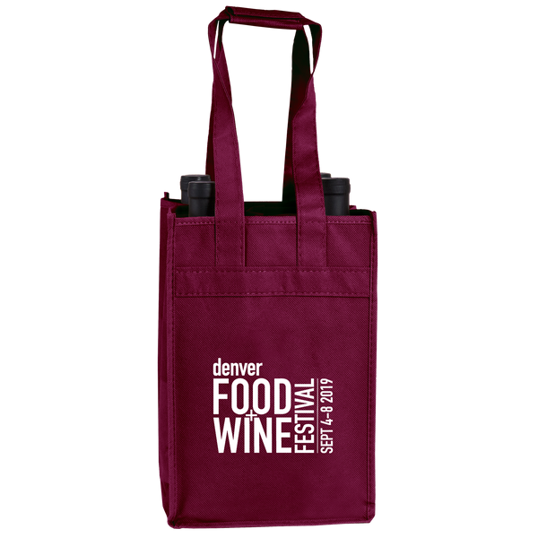 wine totes, 