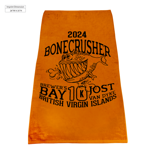 color beach towels,  best selling towels,  embroidery,  silkscreen imprint, 