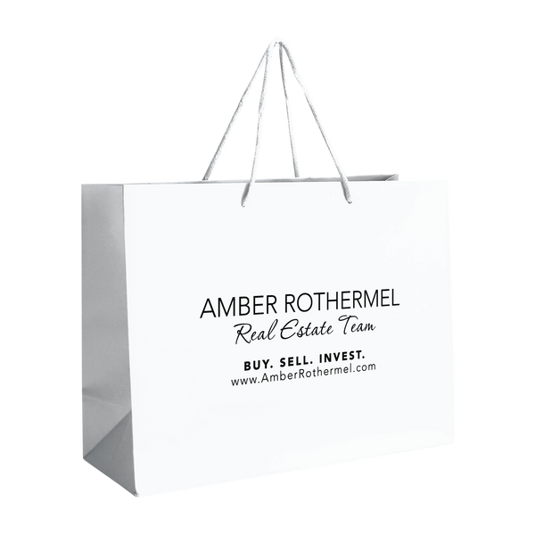 tote bags,  paper bags, 