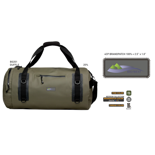 duffel,  travel,  gear,  & laptop bags, 