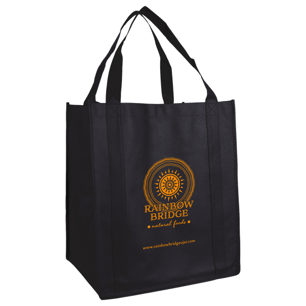 reusable grocery bags,  tote bags,  wine totes, 