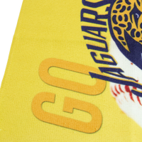  Small Full Color Rally Towel Thumb