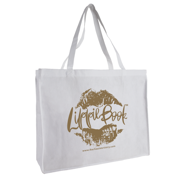 tote bags, 
