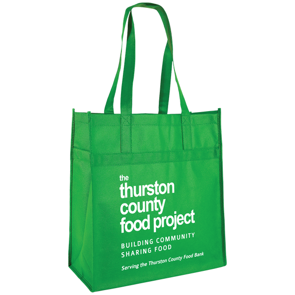 reusable grocery bags, 