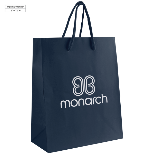 breast cancer awareness bags,  best selling bags,  matte & glossy shoppers,  paper bags, 