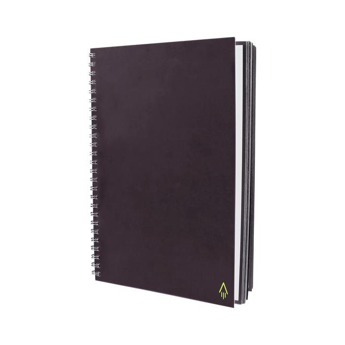 Dark Burgundy **Discontinued** Rocketbook One Executive