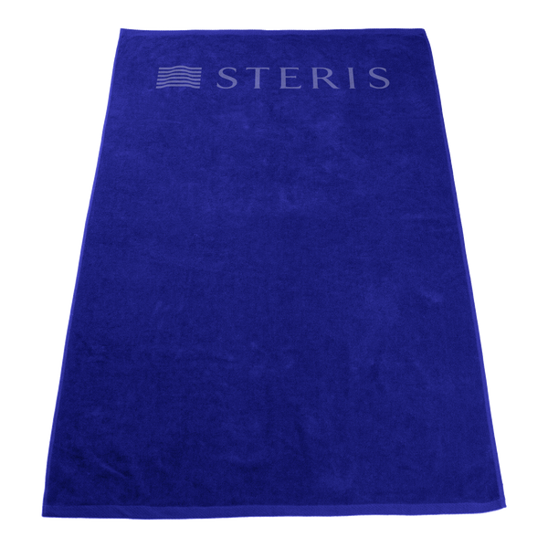 color beach towels,  best selling towels,  embroidery,  silkscreen imprint, 