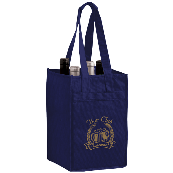 wine totes, 