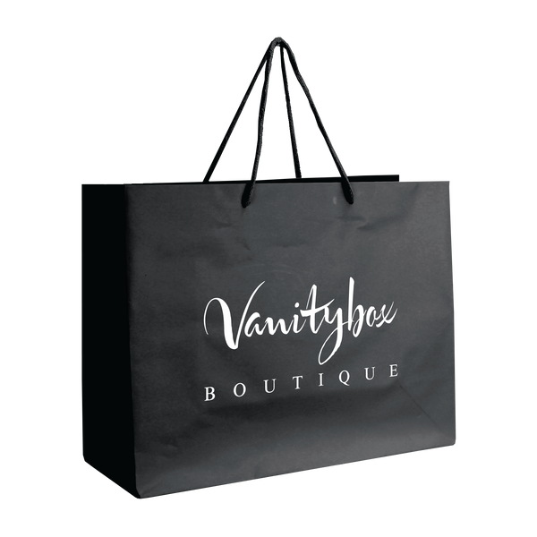 tote bags,  paper bags, 