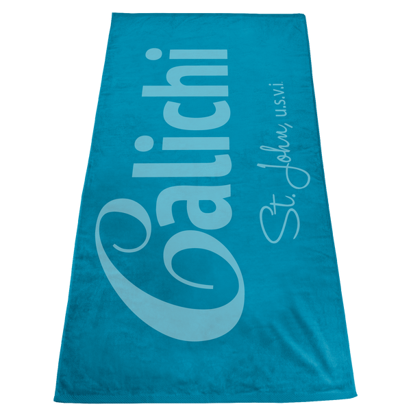 color beach towels,  silkscreen imprint,  best selling towels,  embroidery, 