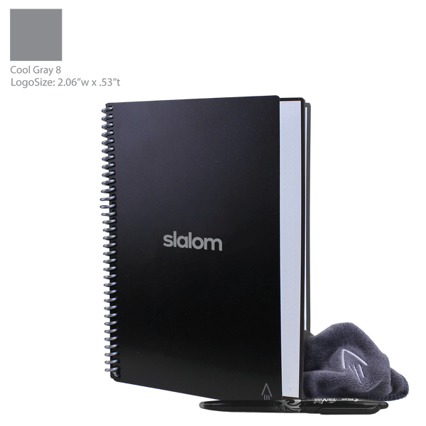 rocketbook core notebooks, 