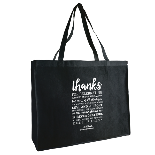 tote bags, 