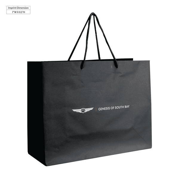 tote bags,  matte & glossy shoppers,  paper bags,  breast cancer awareness bags, 