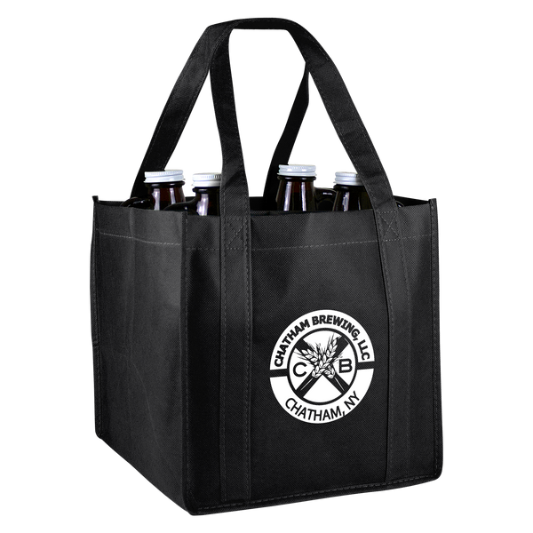 tote bags,  wine totes, 