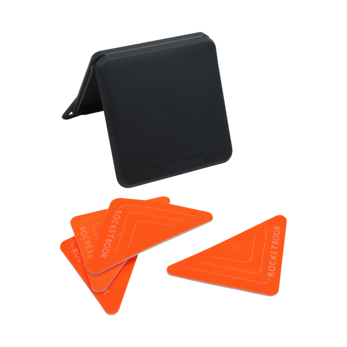 Black Out of Stock - Rocketbook Beacons