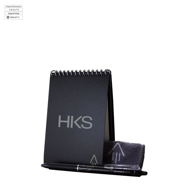 rocketbook core notebooks, 