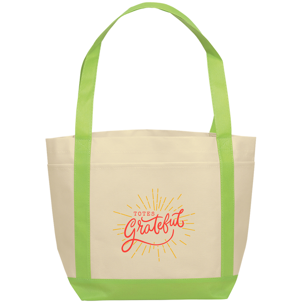 tote bags, 