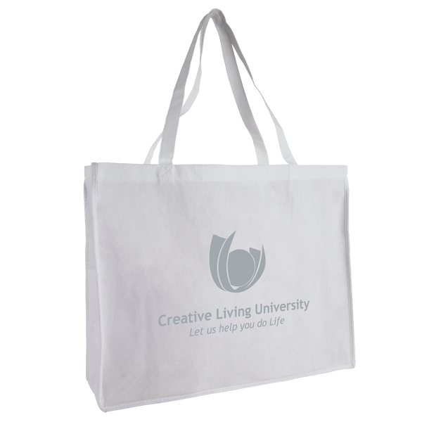 tote bags, 