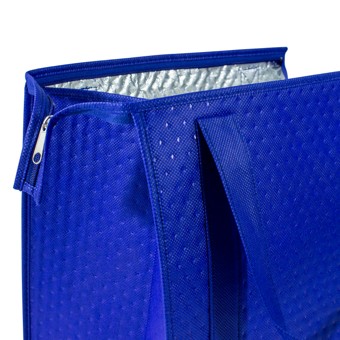  Large Insulated Tote