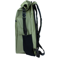 The Adventure Roll-Top Drybag / Bags / Holden Bags