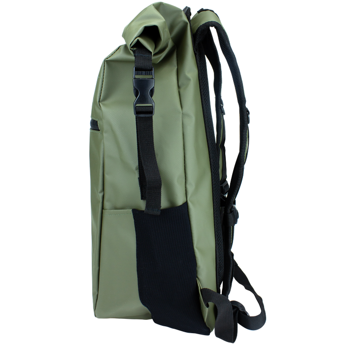  The Adventure Roll-Top Drybag