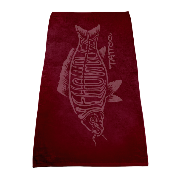 imprinted beach towels,  embroidered beach towels,  color beach towels, 