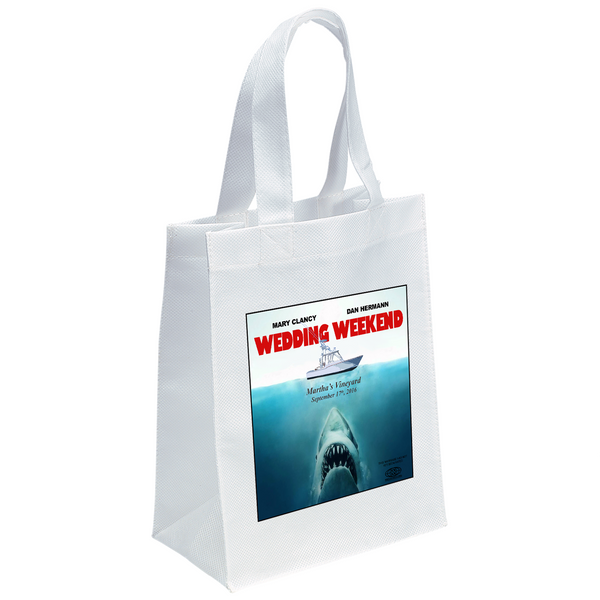 tote bags, 