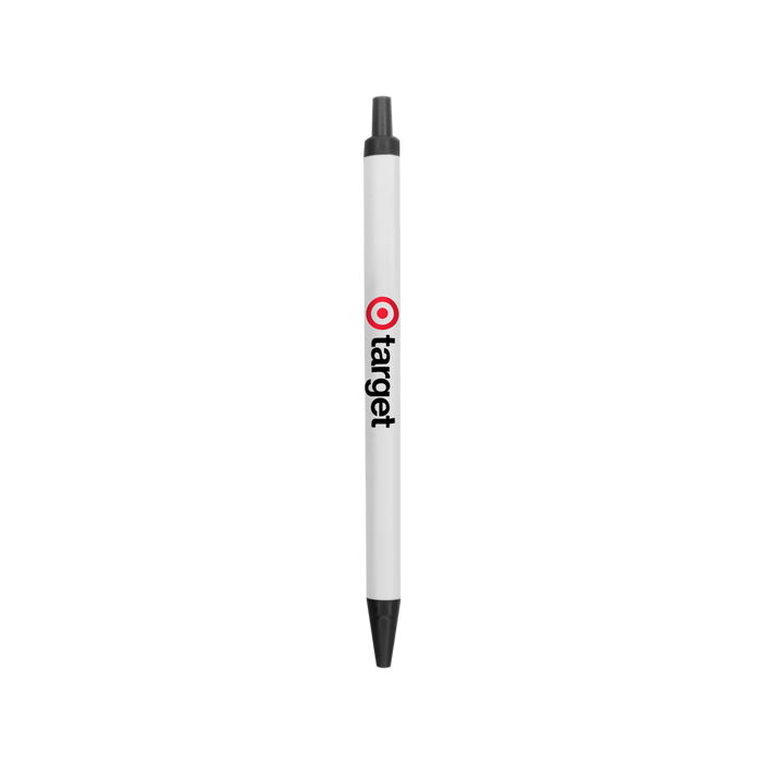  Value Line Pen