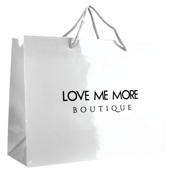 tote bags,  paper bags, 