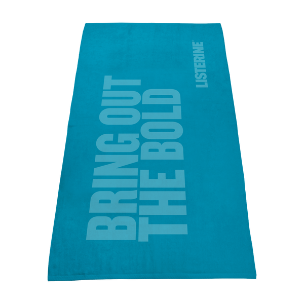 imprinted beach towels,  color beach towels, 