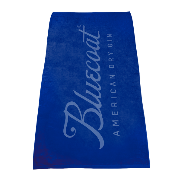 color beach towels,  best selling towels,  embroidery,  silkscreen imprint, 