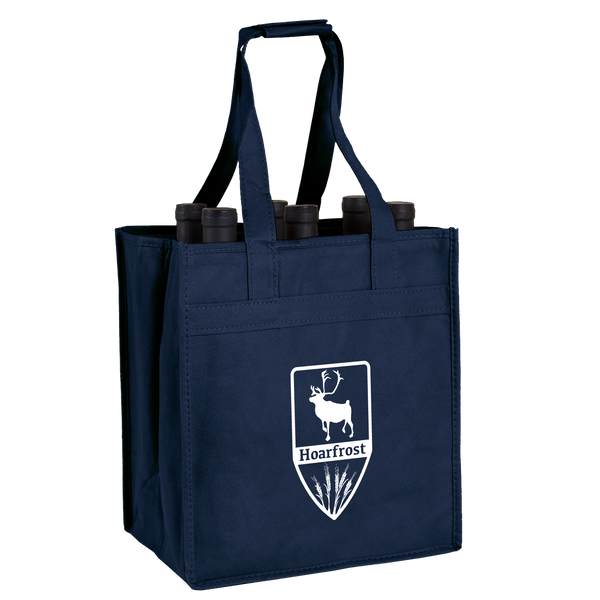 tote bags,  wine totes, 