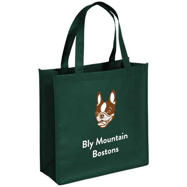 tote bags,  breast cancer awareness bags, 