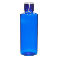  Tether Heavy-Duty Water Bottle Thumb