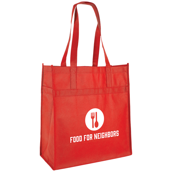 reusable grocery bags, 