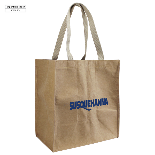 washable paper bags,  reusable grocery bags,  tote bags,  paper bags, 