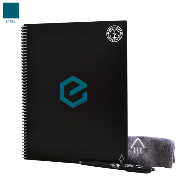 rocketbook core notebooks, 