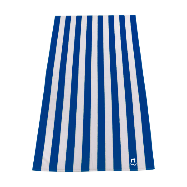 striped beach towels,  best selling towels,  embroidery, 