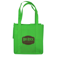  4-Bottle Growler Tote Thumb