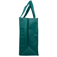  DISCONTINUED-Freedom Tote Thumb