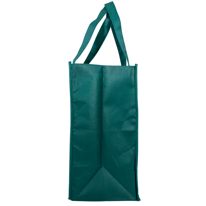  DISCONTINUED-Freedom Tote