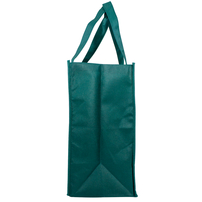 Reusable Grocery Bags made in the USA | 0