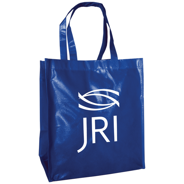 tote bags,  reusable grocery bags, 