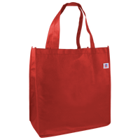 Red DISCONTINUED-Freedom Tote Thumb