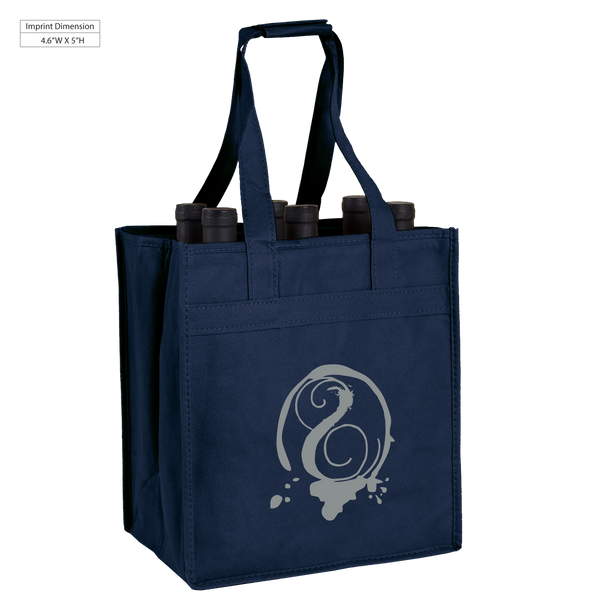 tote bags,  best selling bags,  wine totes, 