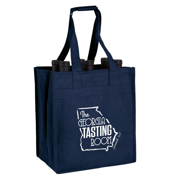 wine totes, 